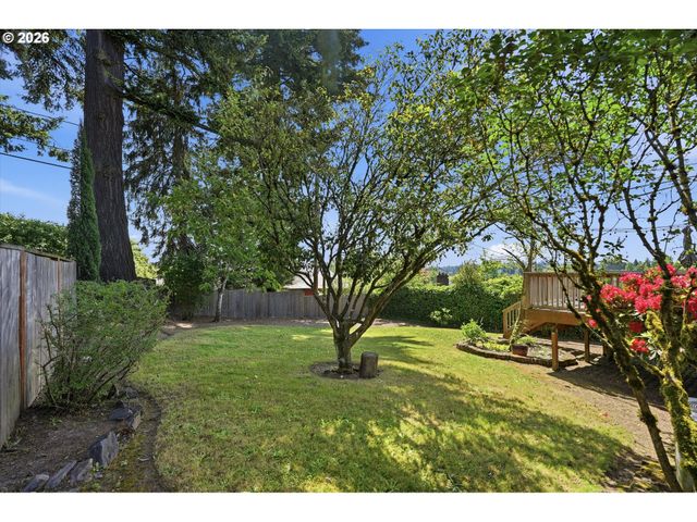 7214 Sw 10TH Ave, Portland, OR 97219