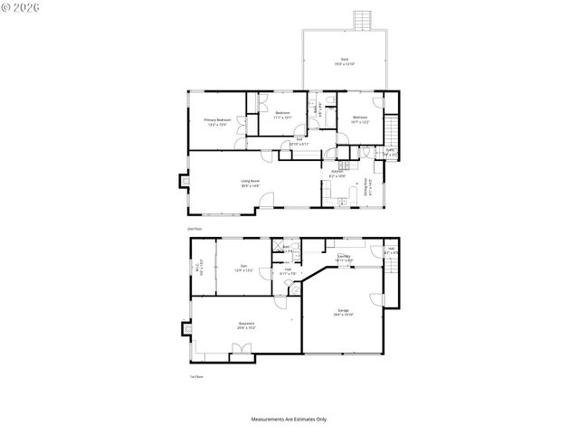 7214 Sw 10TH Ave, Portland, OR 97219
