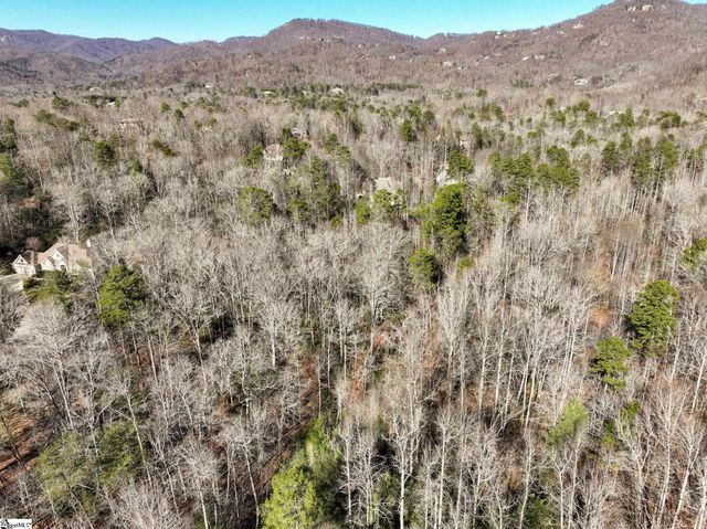 912 Hidden Hollow Trail, Travelers Rest, SC 29690