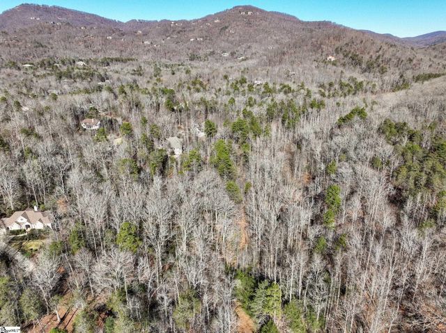 912 Hidden Hollow Trail, Travelers Rest, SC 29690