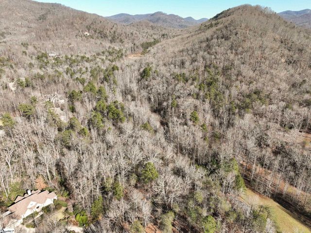 912 Hidden Hollow Trail, Travelers Rest, SC 29690
