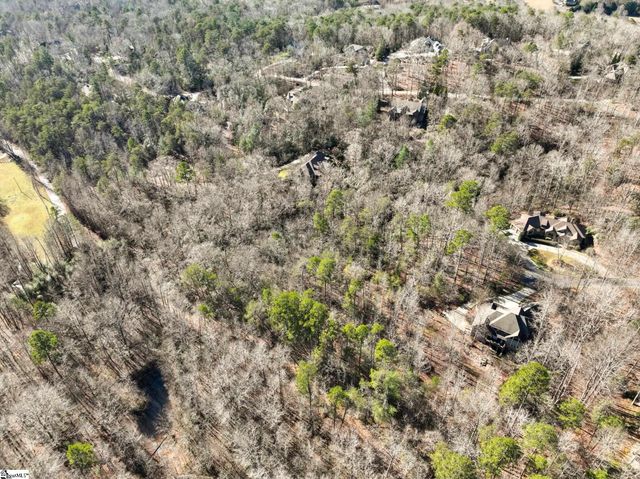 912 Hidden Hollow Trail, Travelers Rest, SC 29690