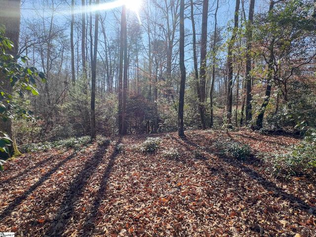 912 Hidden Hollow Trail, Travelers Rest, SC 29690