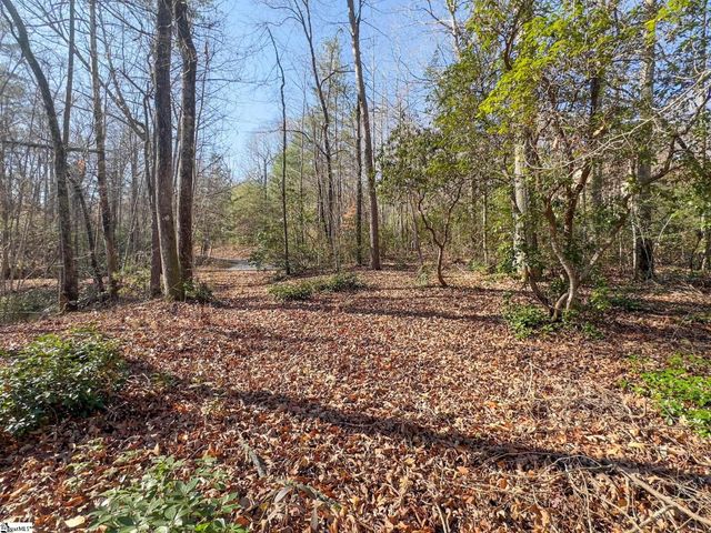 912 Hidden Hollow Trail, Travelers Rest, SC 29690