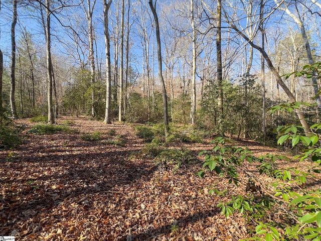 912 Hidden Hollow Trail, Travelers Rest, SC 29690