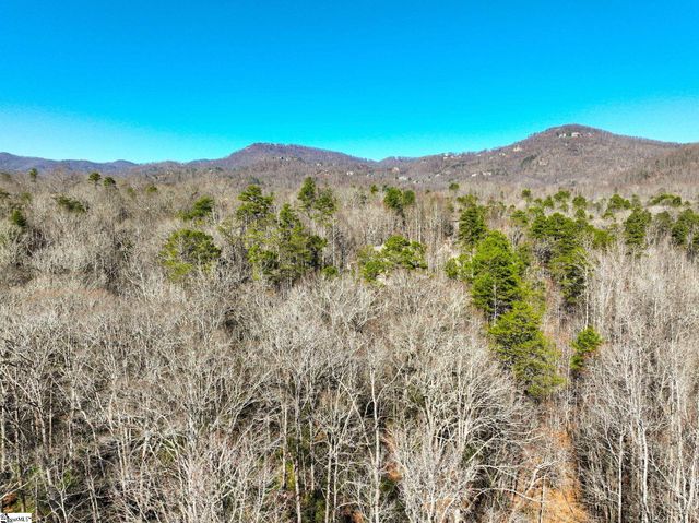912 Hidden Hollow Trail, Travelers Rest, SC 29690