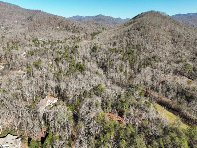 912 Hidden Hollow Trail, Travelers Rest, SC 29690