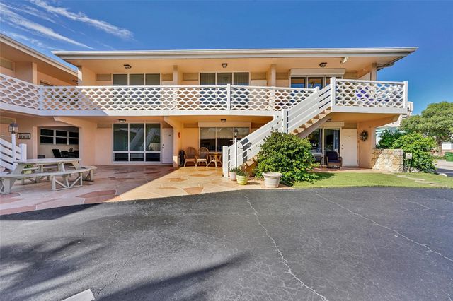 4627 Bougainvilla Dr Apt 1A, Fort Lauderdale, FL 33308