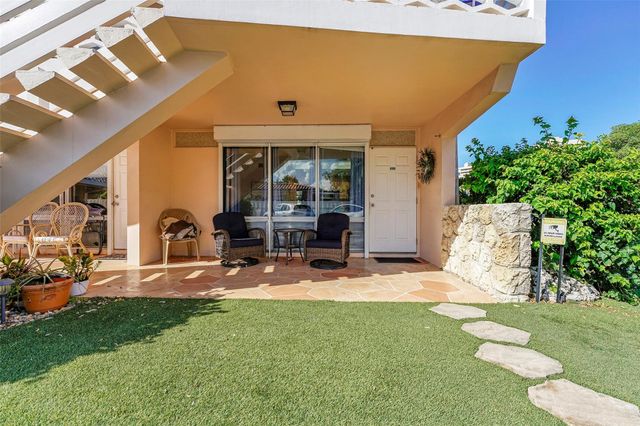 4627 Bougainvilla Dr Apt 1A, Fort Lauderdale, FL 33308