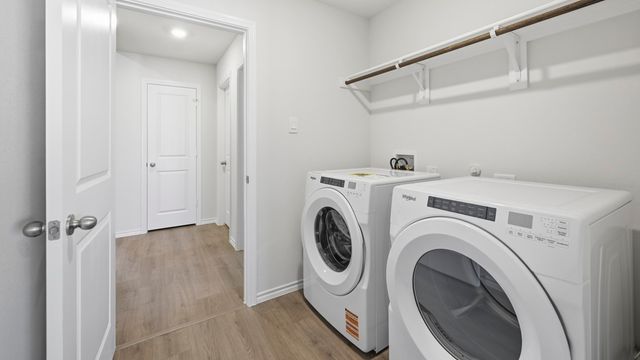 4600 Carnation Drive, Sherman, TX 75090