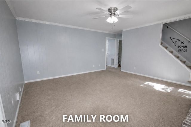1216 Haddington Drive, Cary, NC 27511