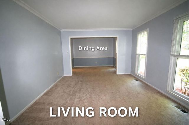 1216 Haddington Drive, Cary, NC 27511