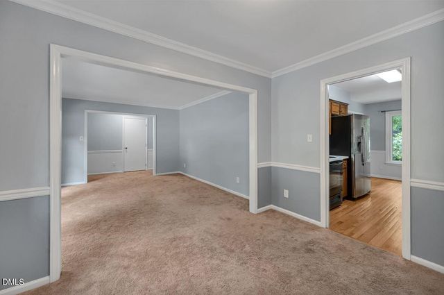 1216 Haddington Drive, Cary, NC 27511
