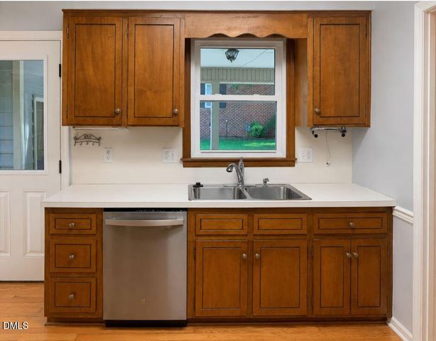 1216 Haddington Drive, Cary, NC 27511