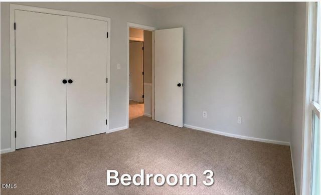 1216 Haddington Drive, Cary, NC 27511