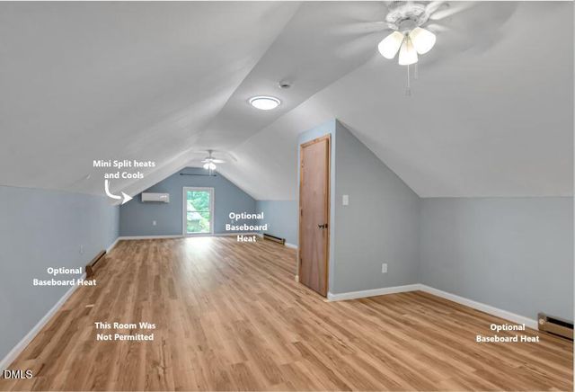 1216 Haddington Drive, Cary, NC 27511