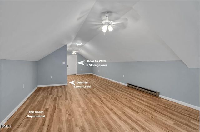 1216 Haddington Drive, Cary, NC 27511