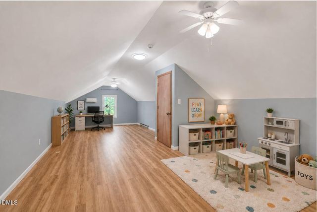 1216 Haddington Drive, Cary, NC 27511