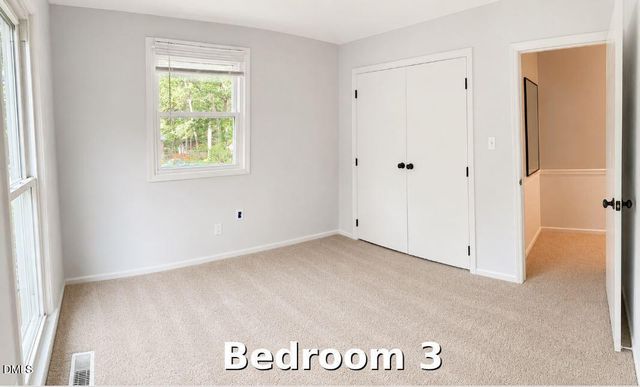 1216 Haddington Drive, Cary, NC 27511