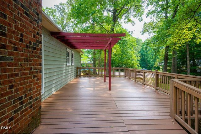 1216 Haddington Drive, Cary, NC 27511