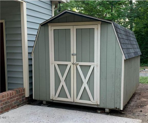 1216 Haddington Drive, Cary, NC 27511
