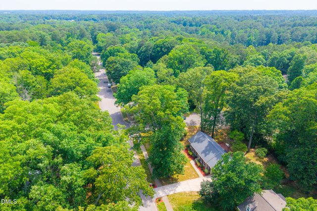 1216 Haddington Drive, Cary, NC 27511