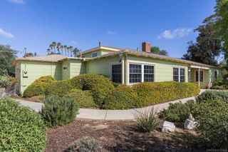 4083 Nabal, La Mesa, CA 91941