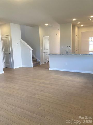 4231 Ruth Creek Court, Charlotte, NC 28216