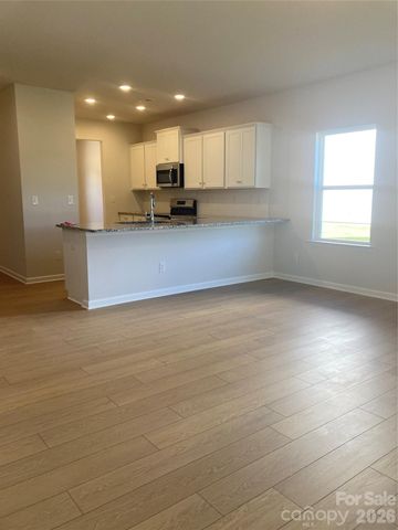 4231 Ruth Creek Court, Charlotte, NC 28216