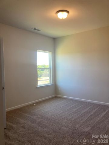 4231 Ruth Creek Court, Charlotte, NC 28216