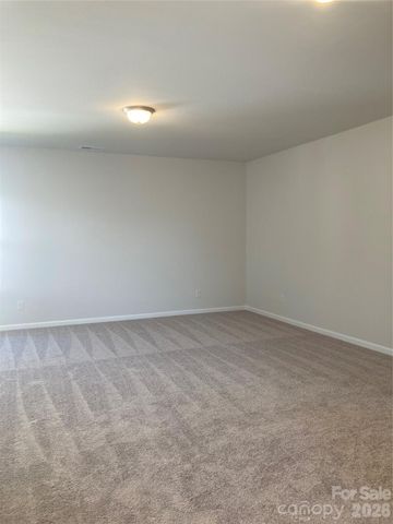 4231 Ruth Creek Court, Charlotte, NC 28216