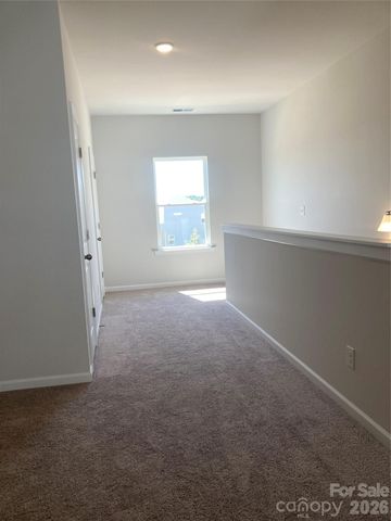 4231 Ruth Creek Court, Charlotte, NC 28216
