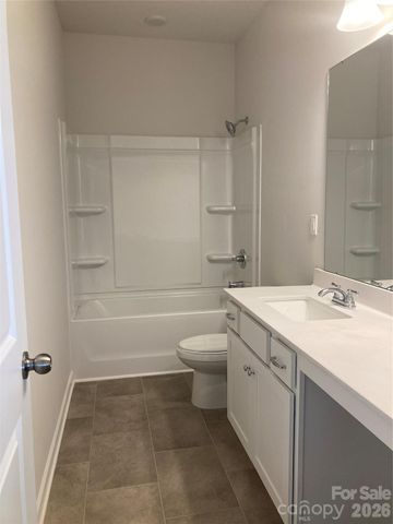 4231 Ruth Creek Court, Charlotte, NC 28216