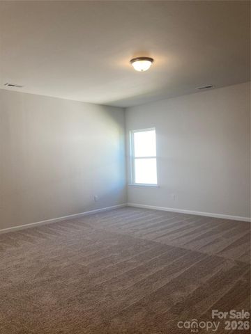 4231 Ruth Creek Court, Charlotte, NC 28216