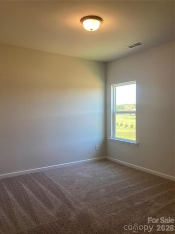 4231 Ruth Creek Court, Charlotte, NC 28216