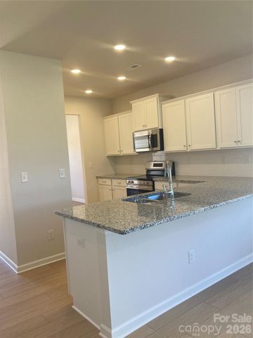 4231 Ruth Creek Court, Charlotte, NC 28216