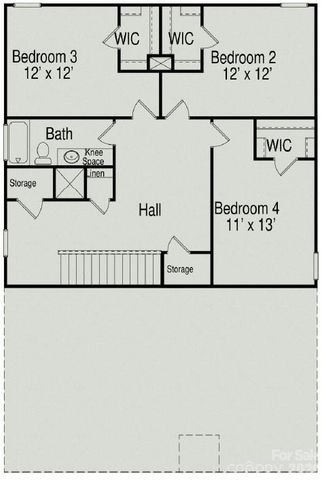 4231 Ruth Creek Court, Charlotte, NC 28216