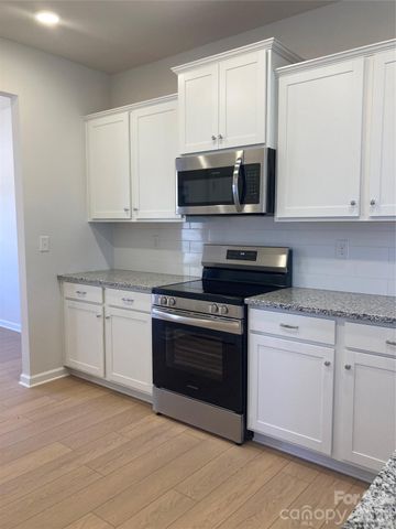 4231 Ruth Creek Court, Charlotte, NC 28216