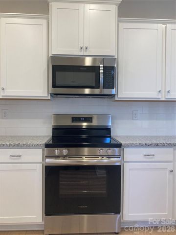 4231 Ruth Creek Court, Charlotte, NC 28216