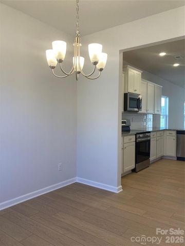 4231 Ruth Creek Court, Charlotte, NC 28216
