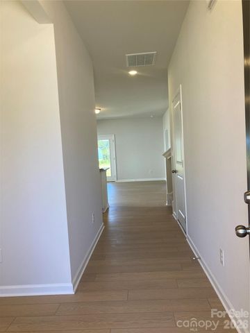 4231 Ruth Creek Court, Charlotte, NC 28216
