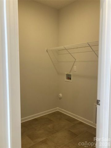 4231 Ruth Creek Court, Charlotte, NC 28216
