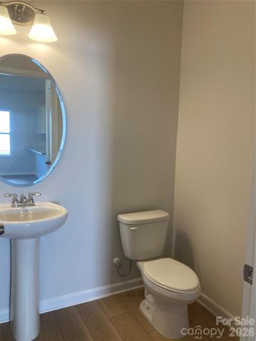4231 Ruth Creek Court, Charlotte, NC 28216