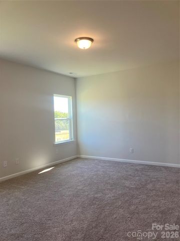 4231 Ruth Creek Court, Charlotte, NC 28216