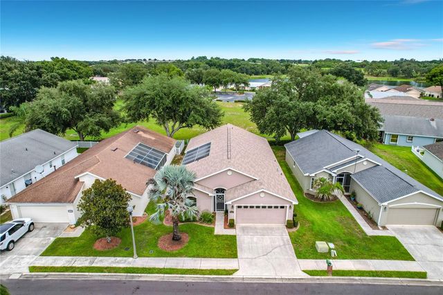 4178 CANNES AVENUE, Lake Wales, FL 33859