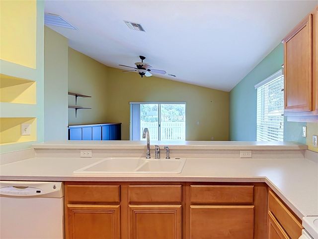 4178 CANNES AVENUE, Lake Wales, FL 33859
