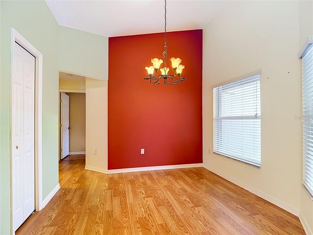 4178 CANNES AVENUE, Lake Wales, FL 33859