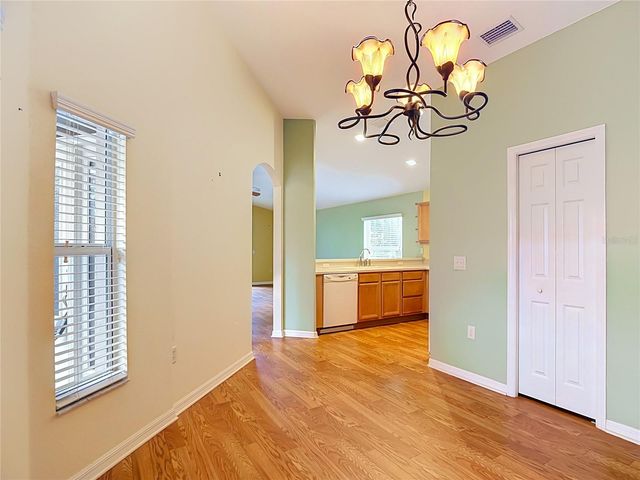 4178 CANNES AVENUE, Lake Wales, FL 33859