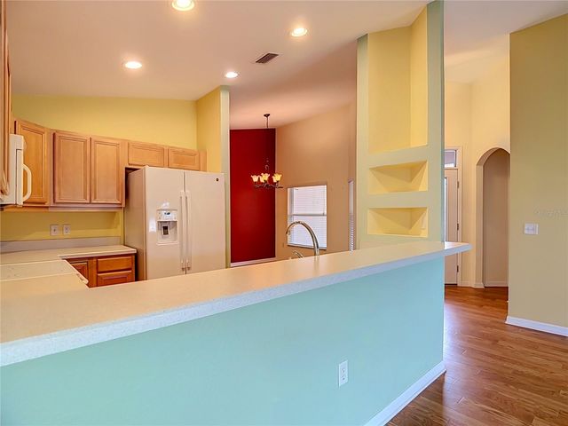 4178 CANNES AVENUE, Lake Wales, FL 33859