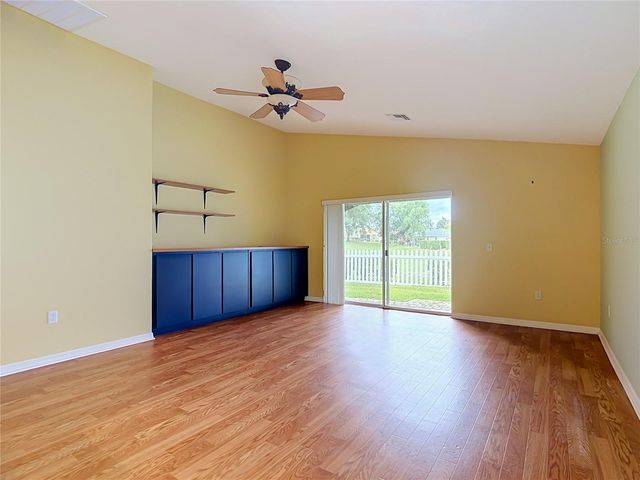 4178 CANNES AVENUE, Lake Wales, FL 33859